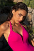 Lise Charmel Grace Infinie Trikini